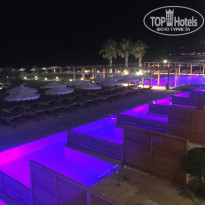 фото из отзыва ID 1644097