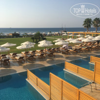 фото из отзыва ID 1644097