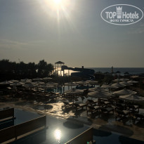 фото из отзыва ID 1644097