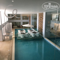 фото из отзыва ID 1644097