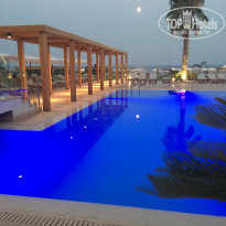 фото из отзыва ID 1644097