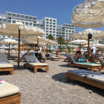 фото из отзыва ID 1644097