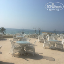 фото из отзыва ID 1644097