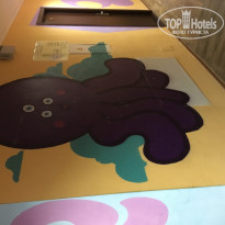 фото из отзыва ID 1644102