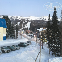 фото из отзыва ID 1644102