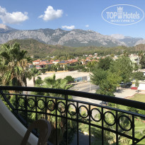 фото из отзыва ID 1644138