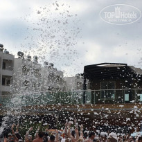 фото из отзыва ID 1644172