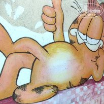 фото из отзыва ID 1644192