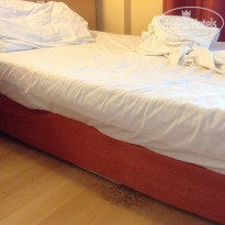 фото из отзыва ID 1644201