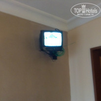 фото из отзыва ID 1644201