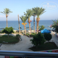 фото из отзыва ID 1644201