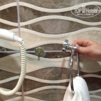 фото из отзыва ID 1644201