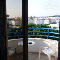 фото из отзыва ID 1644219