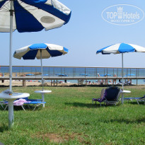 фото из отзыва ID 1644219