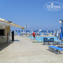 фото из отзыва ID 1644219