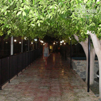 фото из отзыва ID 1644219