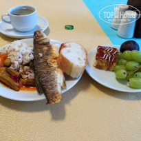 фото из отзыва ID 1644204