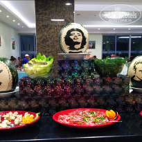 фото из отзыва ID 1644204