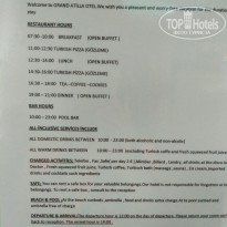 фото из отзыва ID 1644204