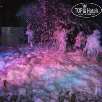 фото из отзыва ID 1644204