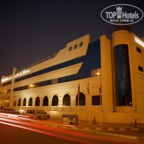 фото из отзыва ID 1644279