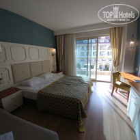 фото из отзыва ID 1644292