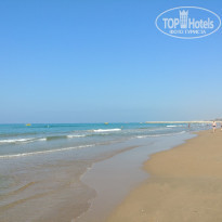 фото из отзыва ID 1644292