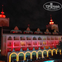 фото из отзыва ID 1644292