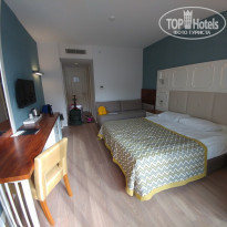 фото из отзыва ID 1644292