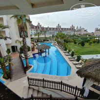 фото из отзыва ID 1644292