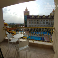 фото из отзыва ID 1644292