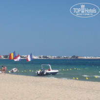 фото из отзыва ID 1644294