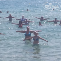 фото из отзыва ID 1644294