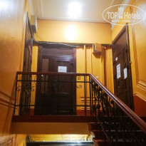 фото из отзыва ID 1644314