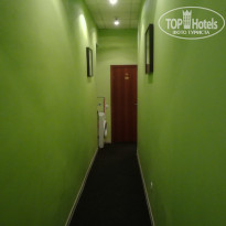 фото из отзыва ID 1644314