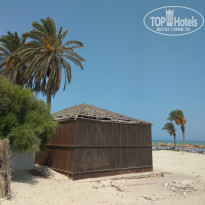 фото из отзыва ID 1644331