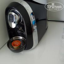 фото из отзыва ID 1644413