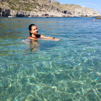 фото из отзыва ID 1644449