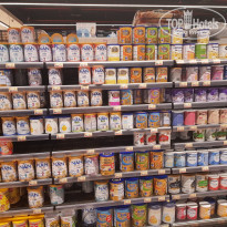 фото из отзыва ID 1644493