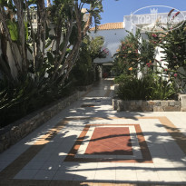 фото из отзыва ID 1644572