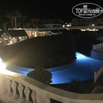 фото из отзыва ID 1644572