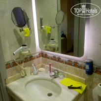 фото из отзыва ID 1644595