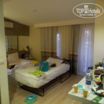 фото из отзыва ID 1644595