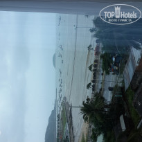 фото из отзыва ID 1644625