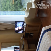 фото из отзыва ID 1644625