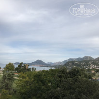 фото из отзыва ID 1644646