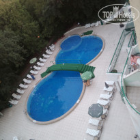 фото из отзыва ID 1644652