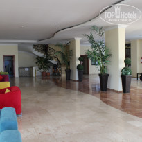 фото из отзыва ID 1644701