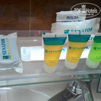 фото из отзыва ID 1644715