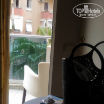 фото из отзыва ID 1644754